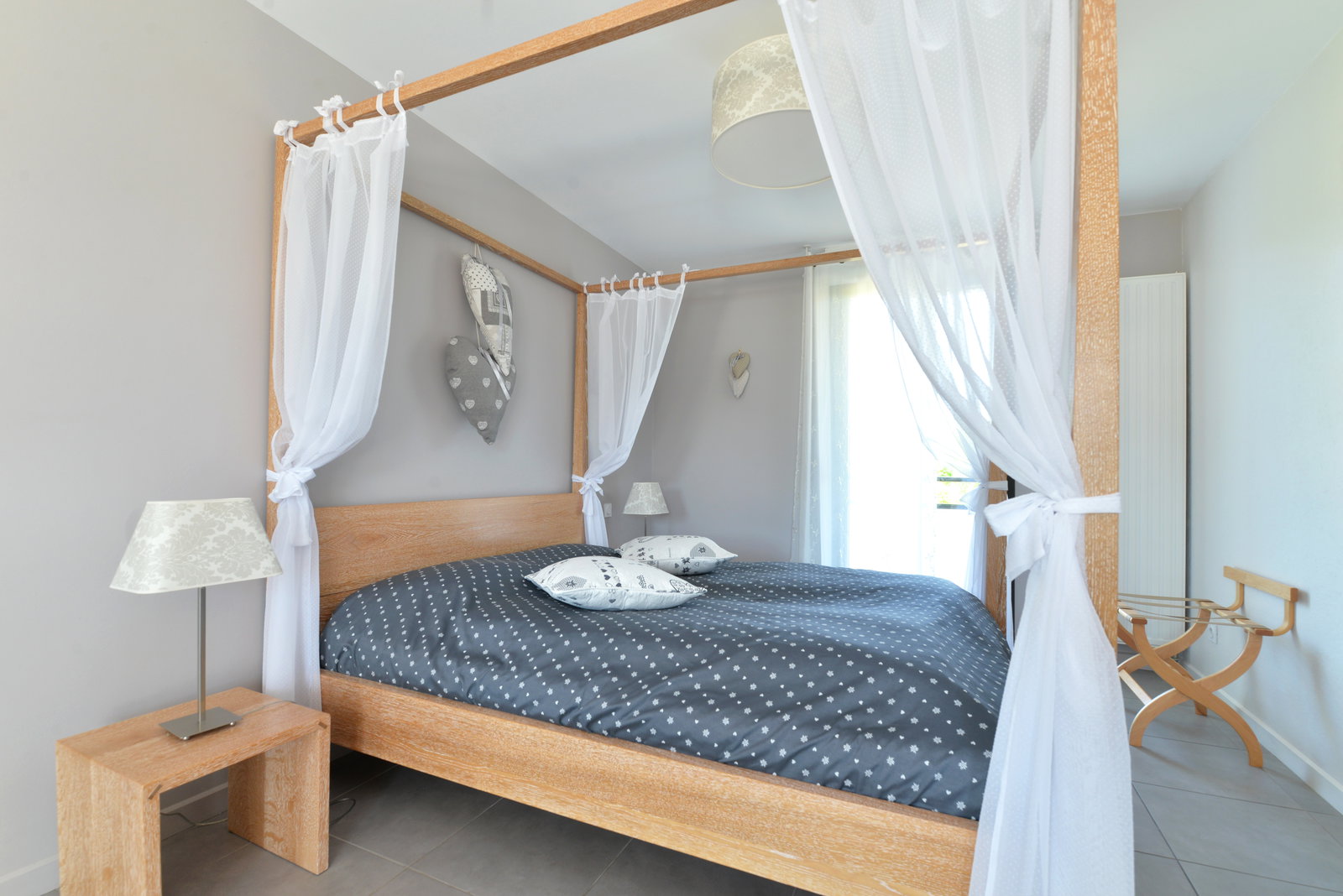 Tutta La Casa Hunawihr 126820