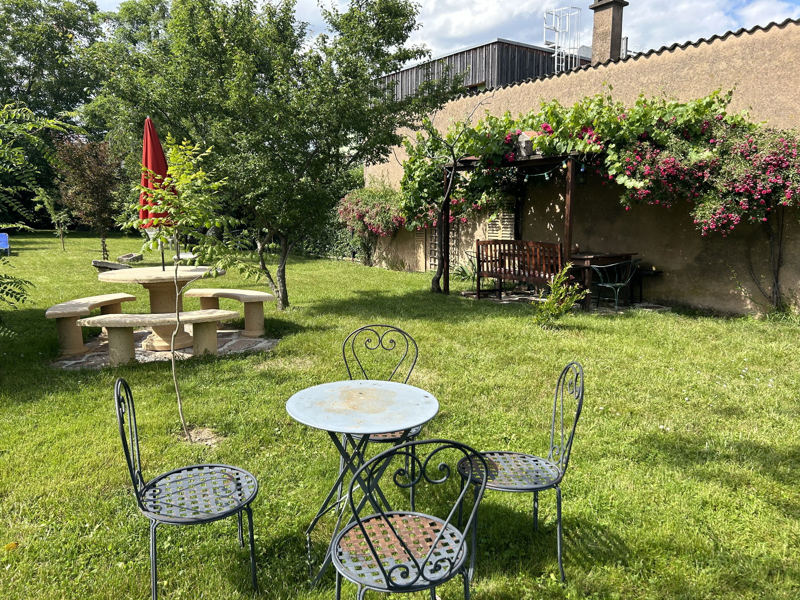 Famiglia Molsheim 416047