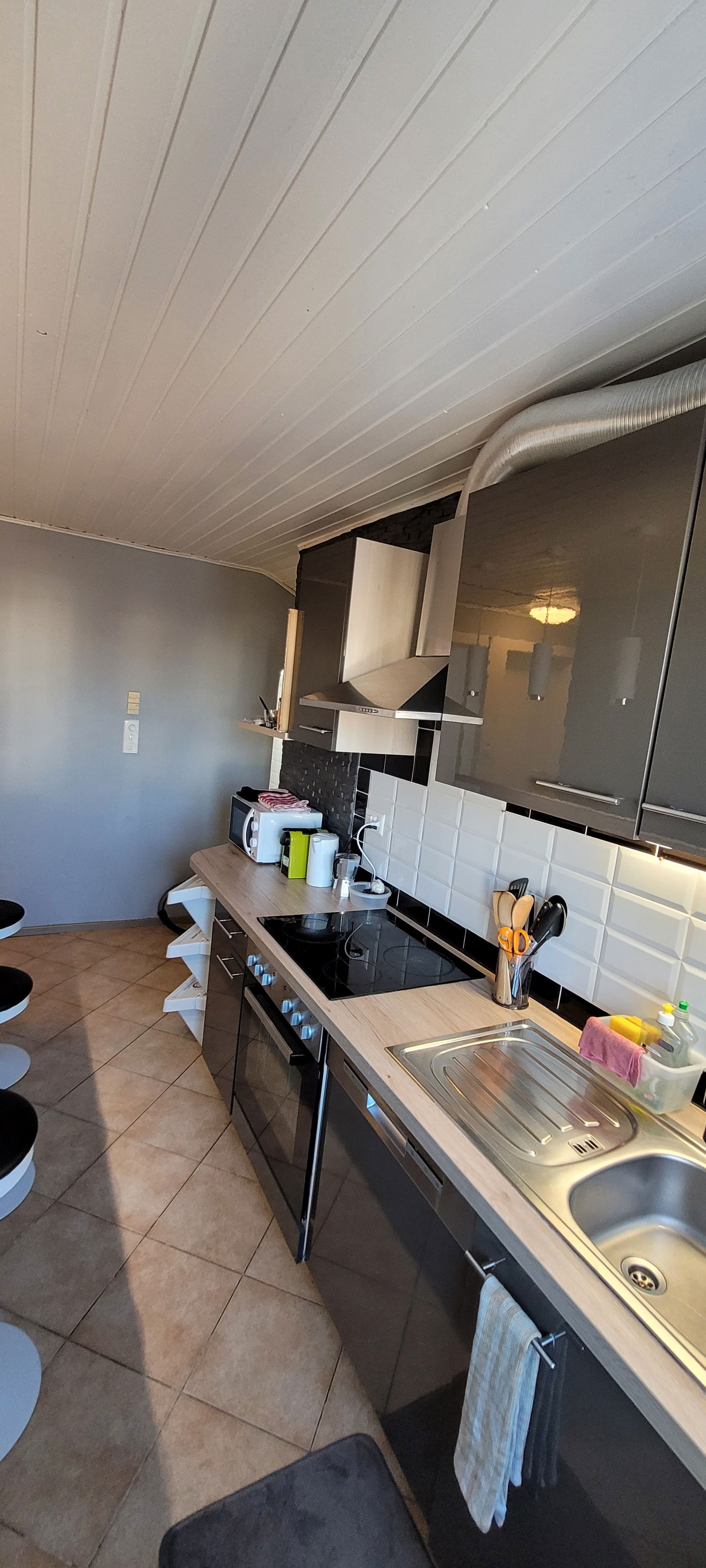 Collocazione Préverenges 255648