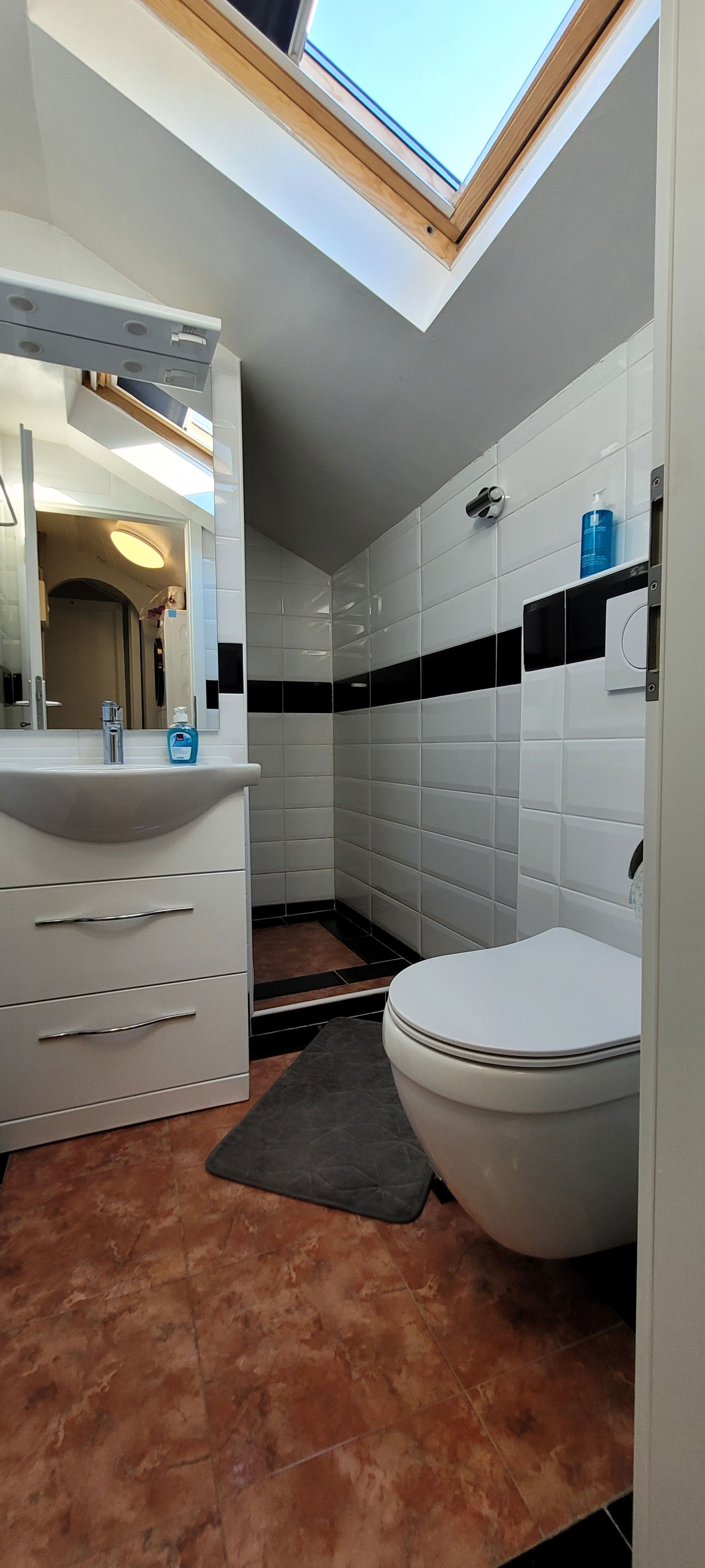 Collocazione Préverenges 255648