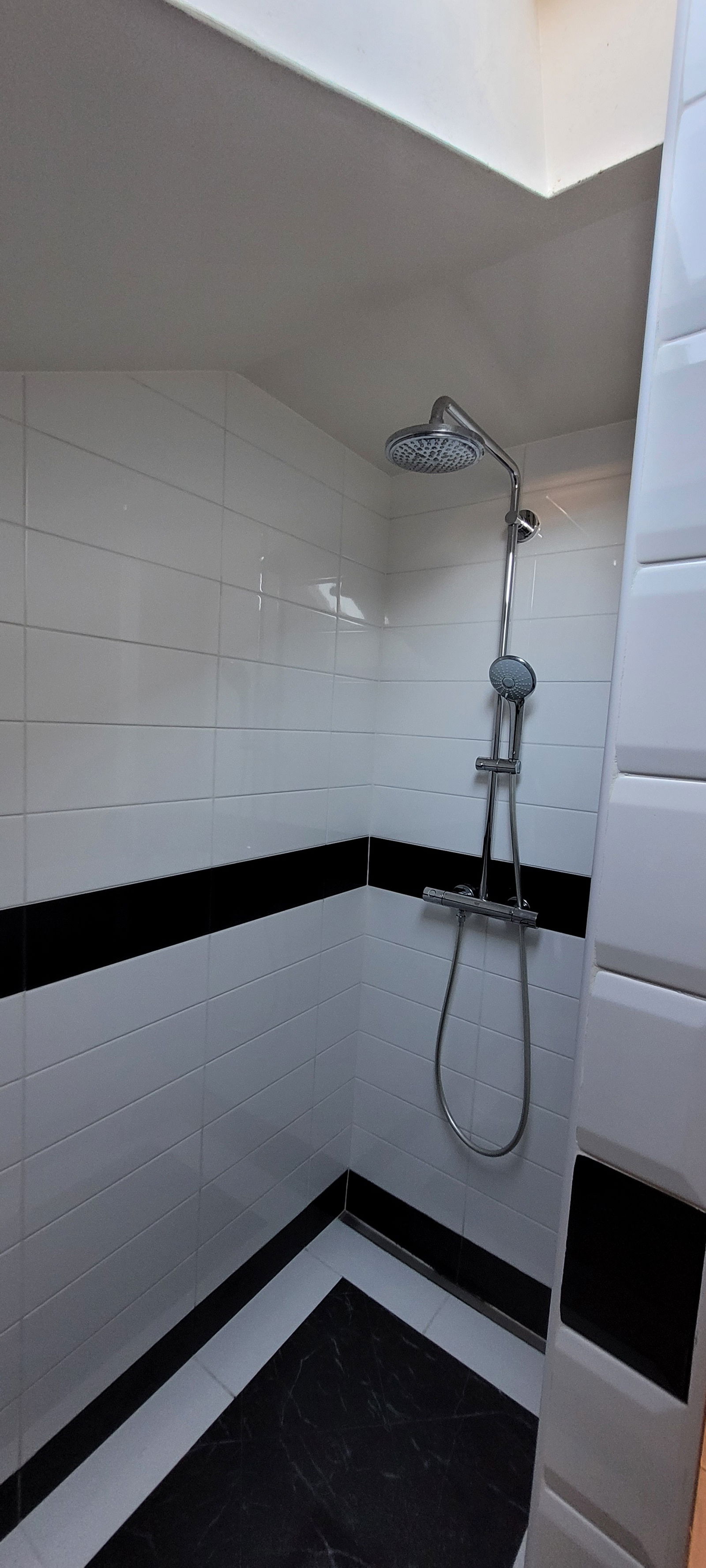 Collocazione Préverenges 255648