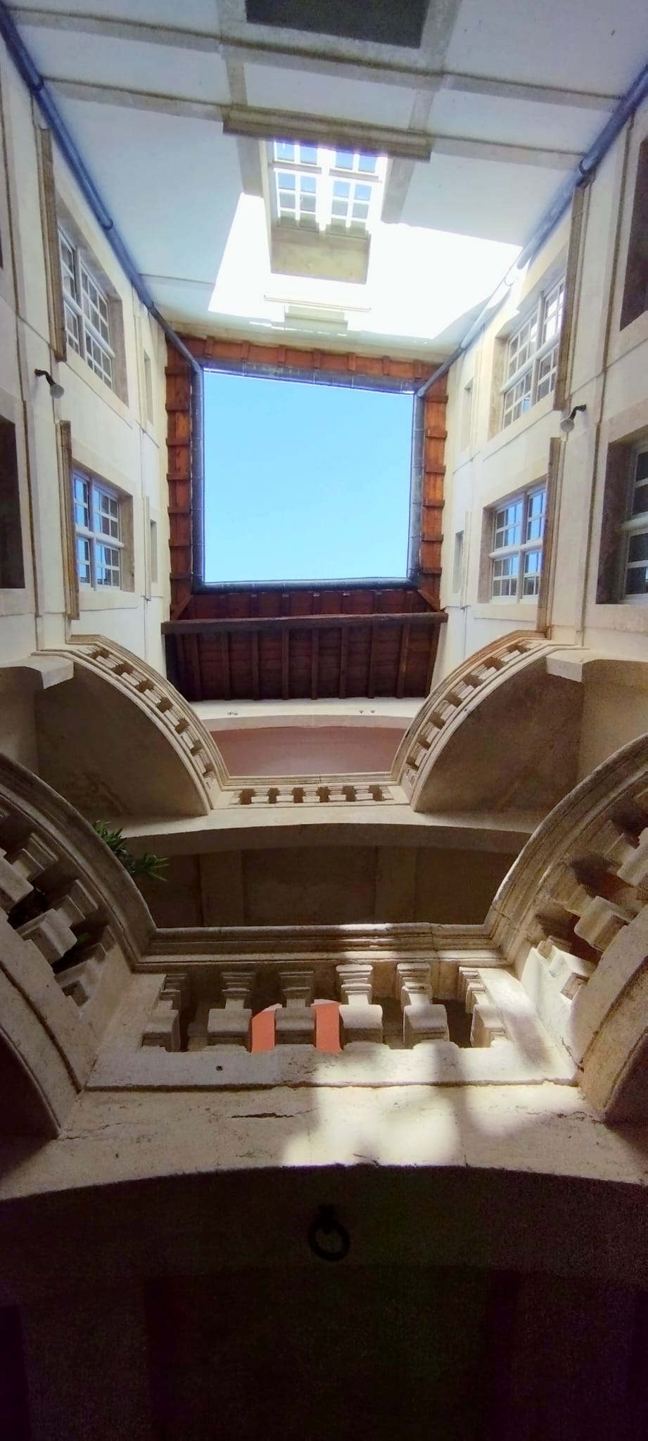 Tutta La Casa Nîmes 442260