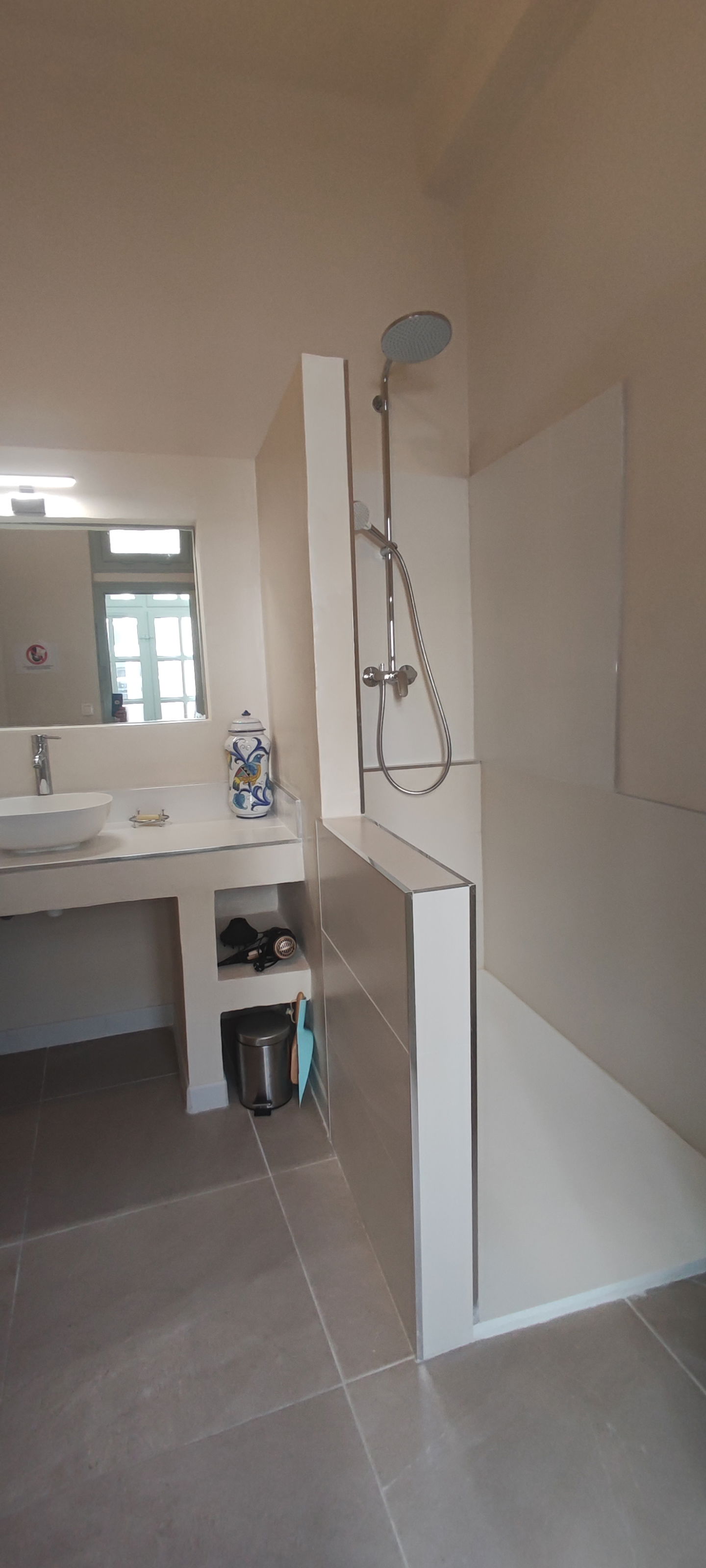 Tutta La Casa Nîmes 442260