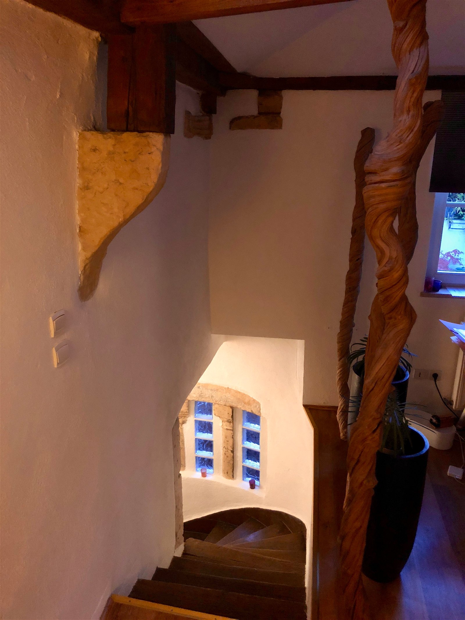 Homestay Metz 213826