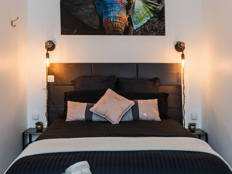 Toda La Casa Longjumeau 280625-2