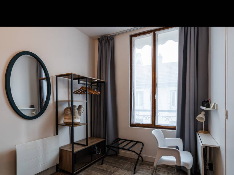 Toda La Casa Longjumeau 280625-4