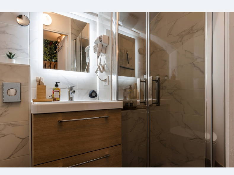 Toda La Casa Longjumeau 280625-5