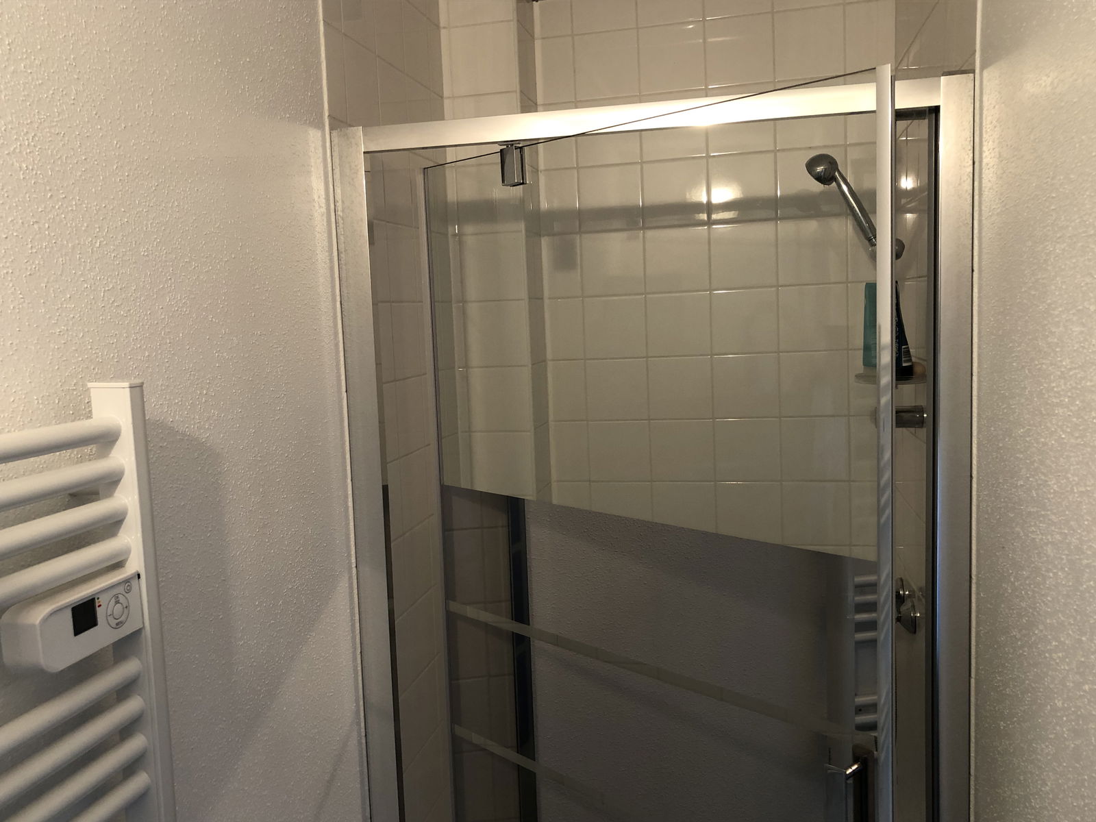 Chambre Chez L'habitant Boulot 438576