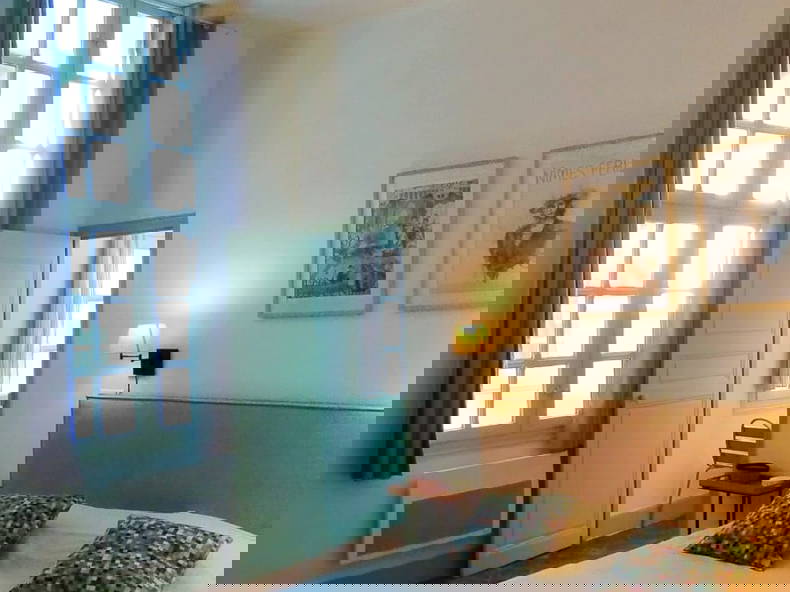 Gehele Woning Nîmes 442260-1