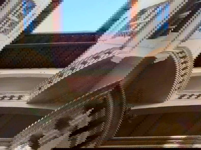 Gehele Woning Nîmes 442260-2