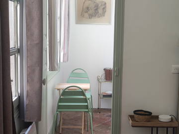 Room For Rent Nîmes 442260