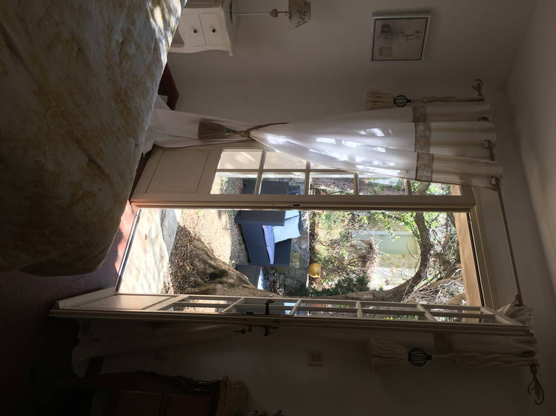 Chambre Chez L'habitant Solliès-Toucas 163184-2