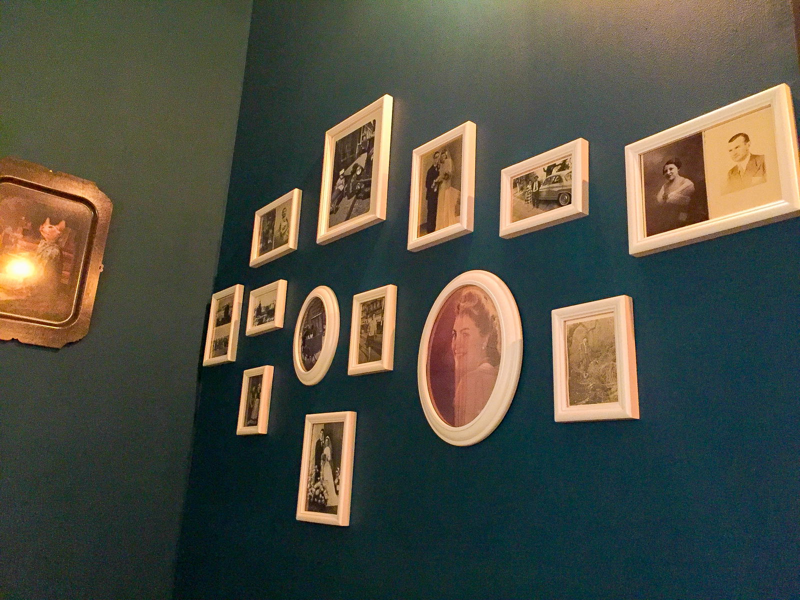 Estudio Independiente Narbonne 177669