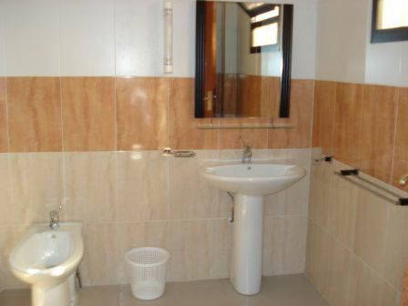 Homestay Dakar 166427-4