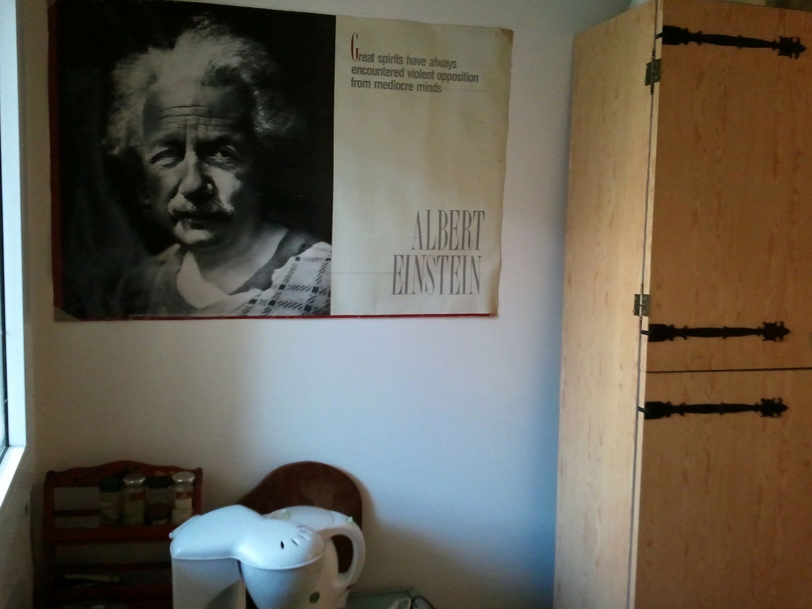 Famiglia Paris 232385