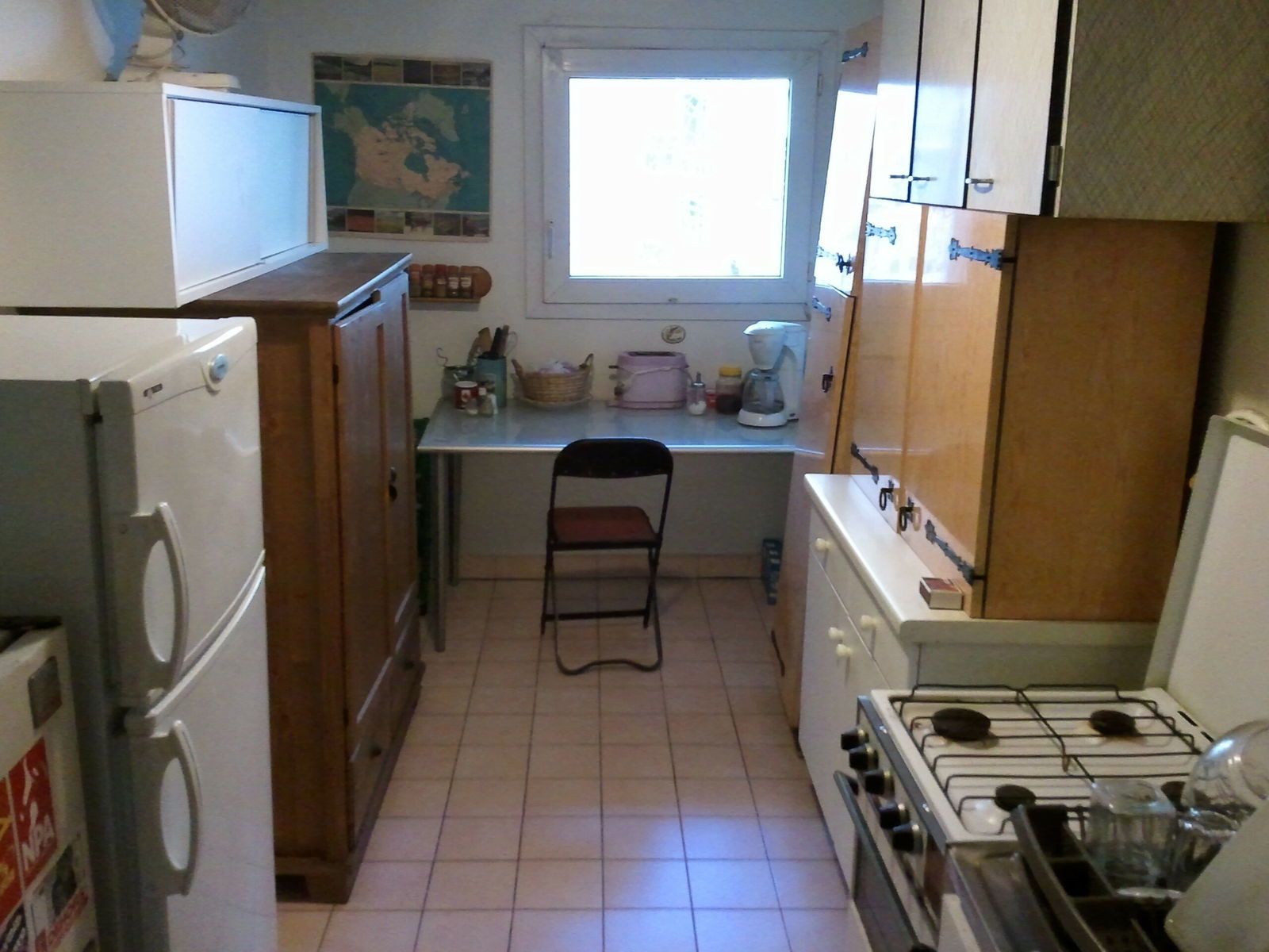 Quedarse En Casa Paris 232385