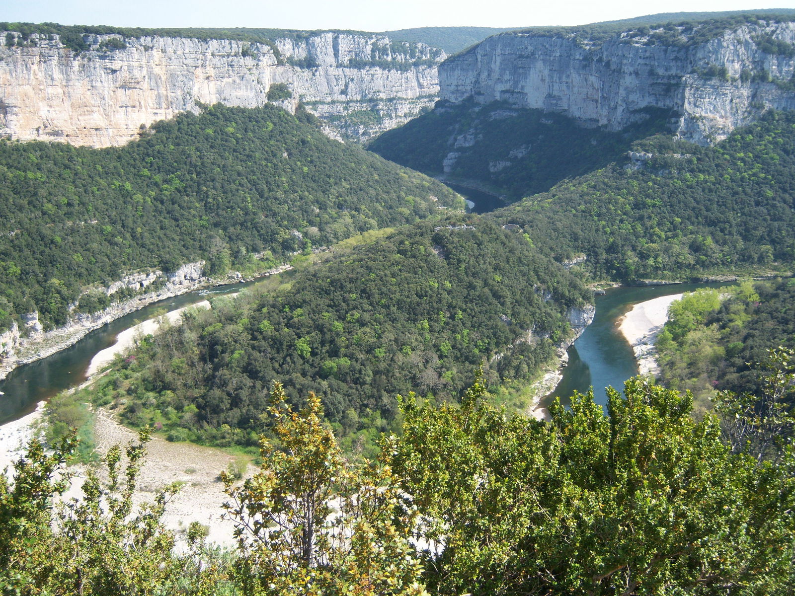 Camere Per Gli Ospiti Saint-Alban-Auriolles 21300