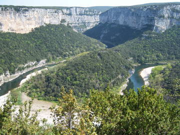 Chambre D'hôte Saint-Alban-Auriolles 21300-4