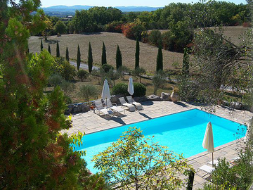 Chambre D'hôte Saint-Alban-Auriolles 21300-5