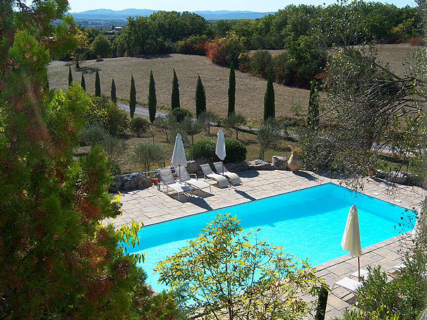 Habitaciones De Huéspedes Saint-Alban-Auriolles 21300-5