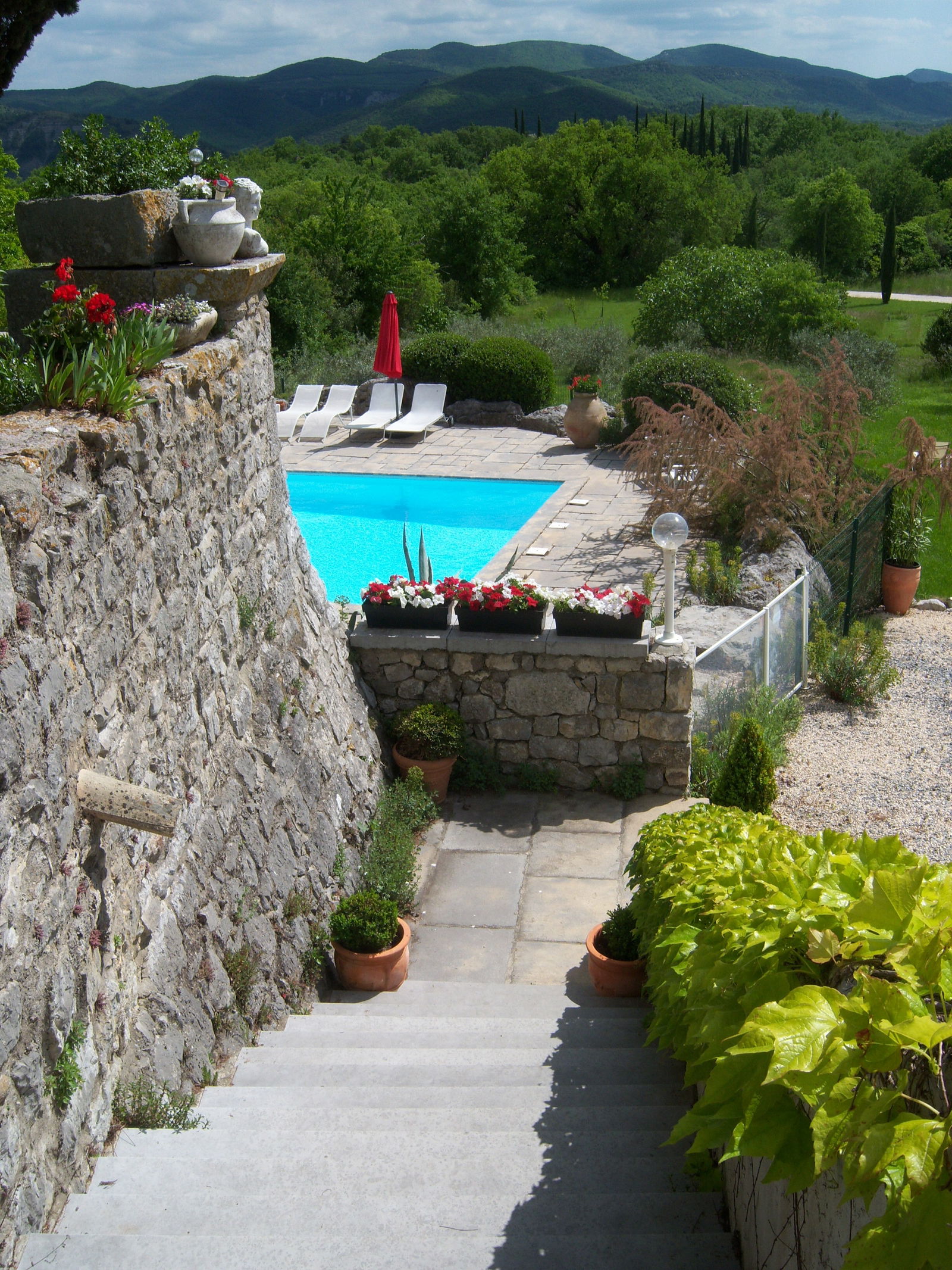Bed And Breakfast Saint-Alban-Auriolles 21300