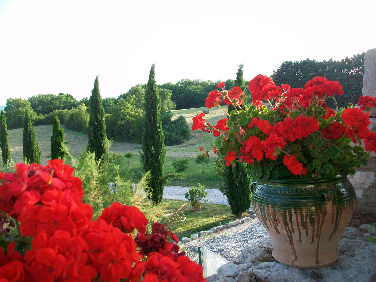 Bed And Breakfast Saint-Alban-Auriolles 21300