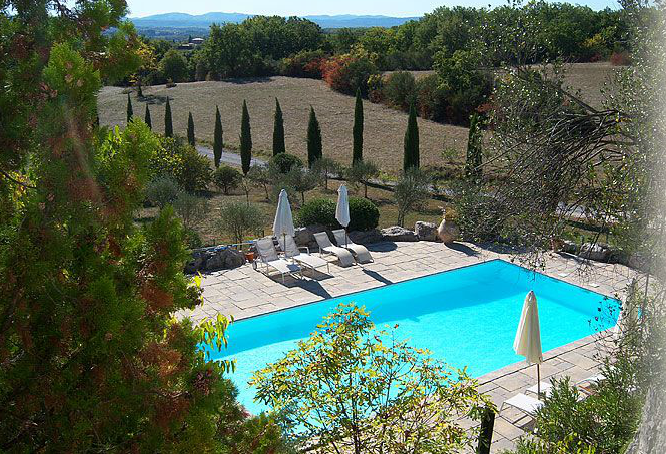 Habitaciones De Huéspedes Saint-Alban-Auriolles 21300