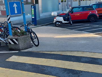 Chambre Chez L'habitant La Tour-De-Peilz 451311-8