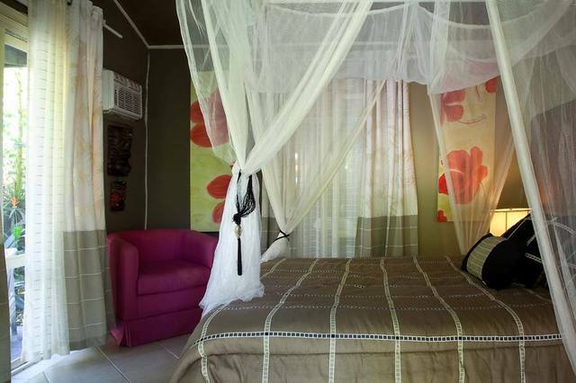 Onafhankelijke Studio Guanacaste 11777