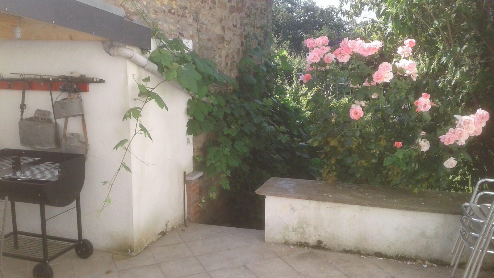 Tutta La Casa Saint-Hubert 257587