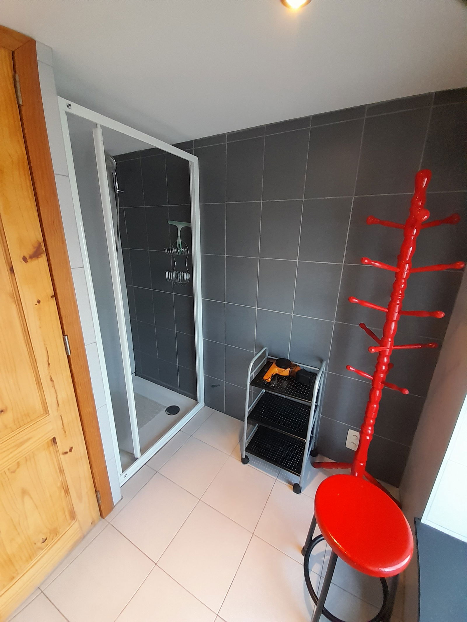 Tutta La Casa Saint-Hubert 257587