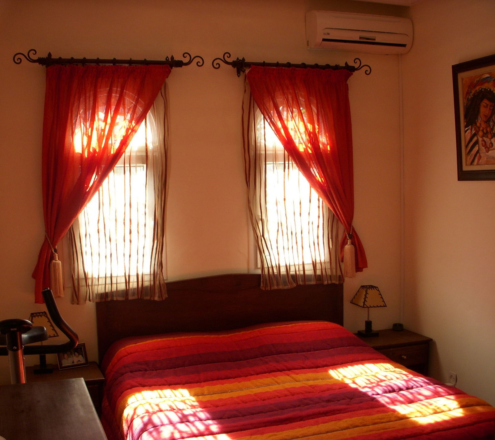 Camere Per Gli Ospiti Marrakech 84651