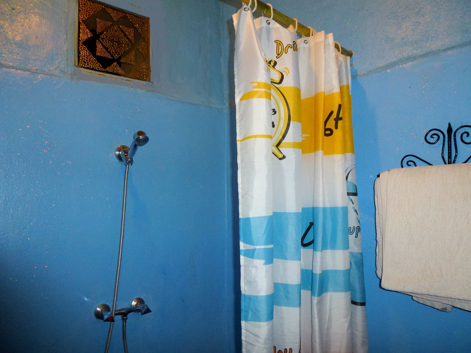 Famiglia Merzouga 222901