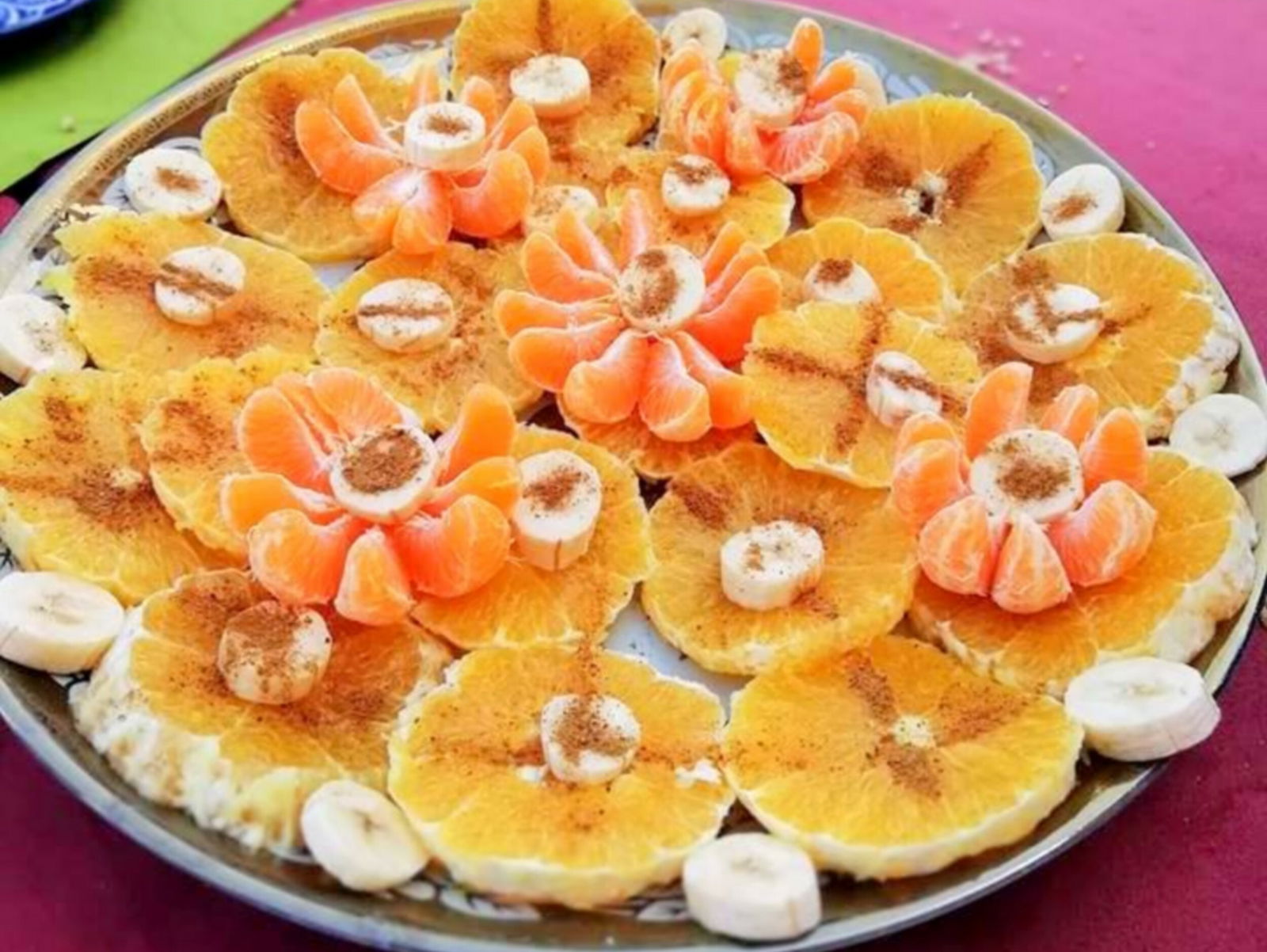 Tuisverblyf Merzouga 268060