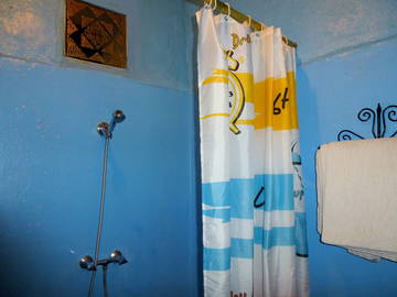 Tuisverblyf Merzouga 268057-4