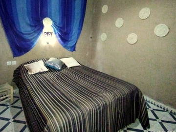 Room For Rent Merzouga 268057