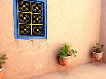 Chambre Chez L'habitant Merzouga 268062-6