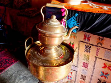 Tuisverblyf Merzouga 268058-10