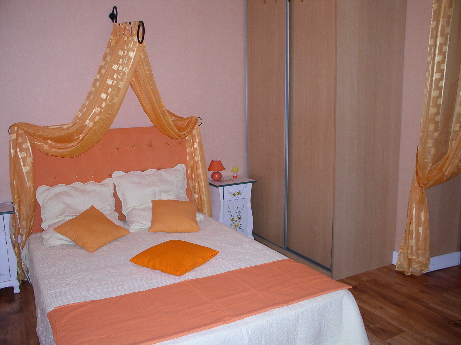 Estudio Independiente Biras 67981
