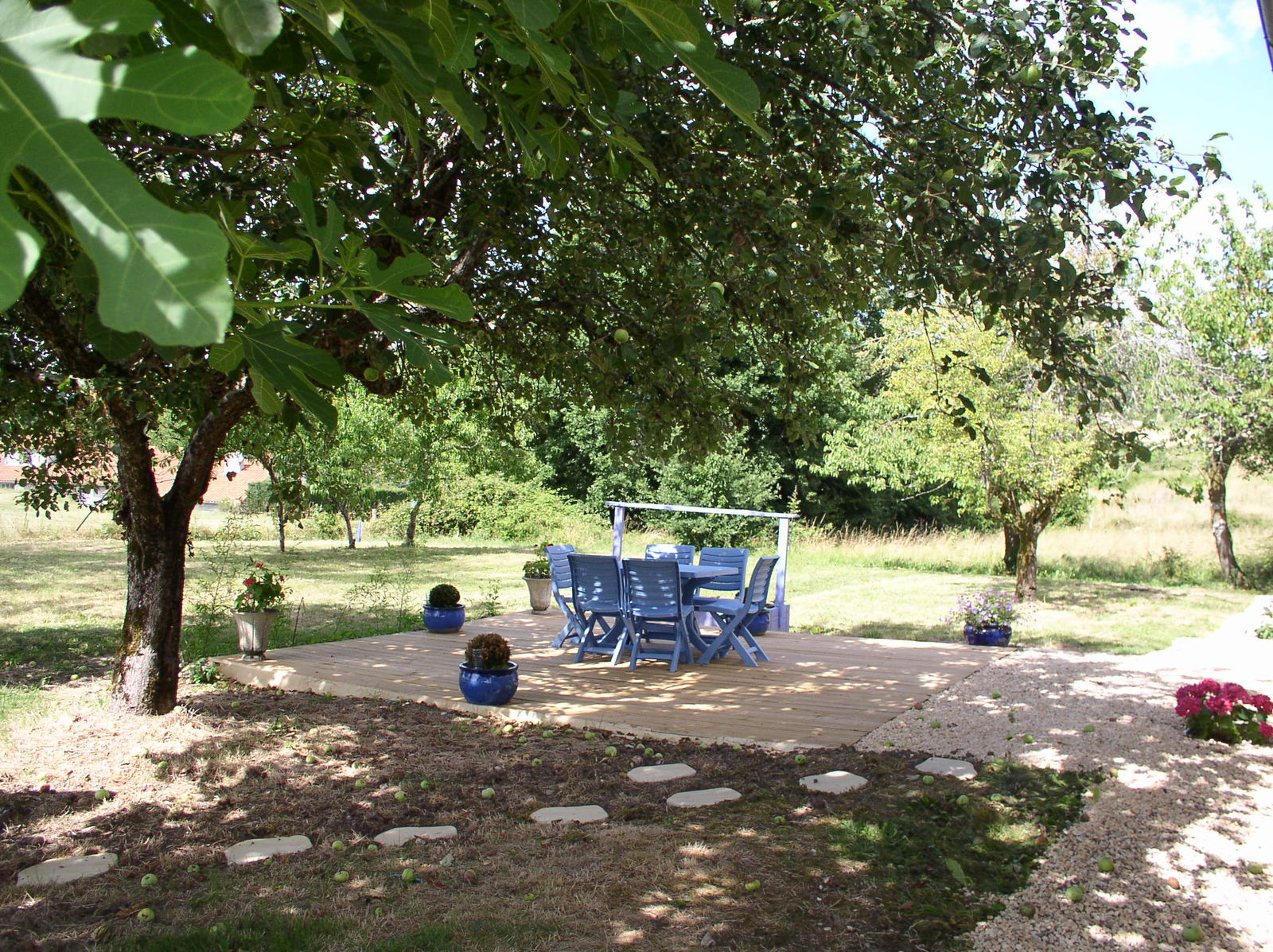 Tutta La Casa Biras 67981