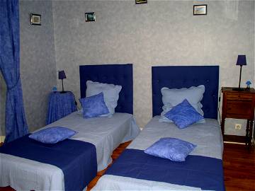 Room For Rent Biras 67981-1