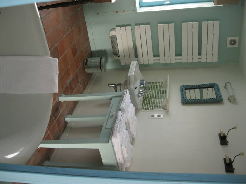 Gastenkamers Prisches 186661-2