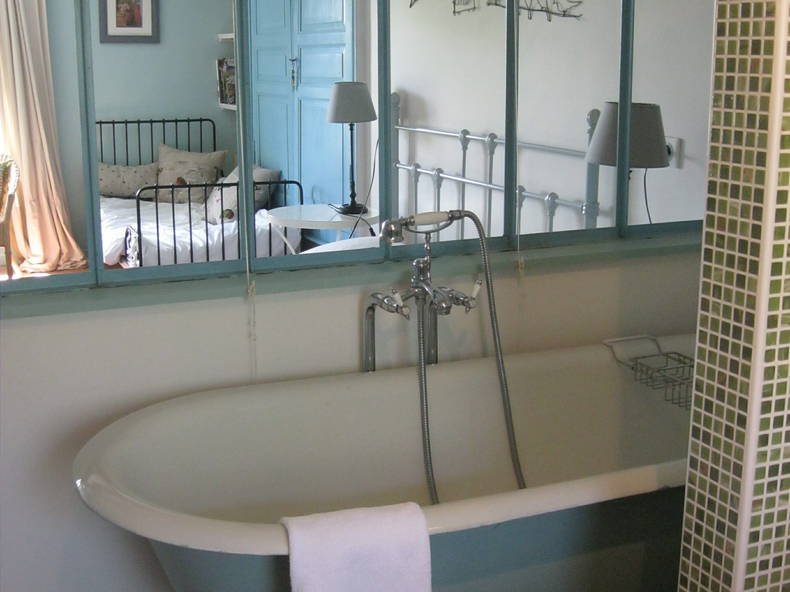 Gastenkamers Prisches 186661-3