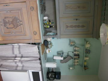 Chambre D'hôte Prisches 186661-4