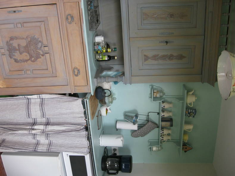 Gastenkamers Prisches 186661-4