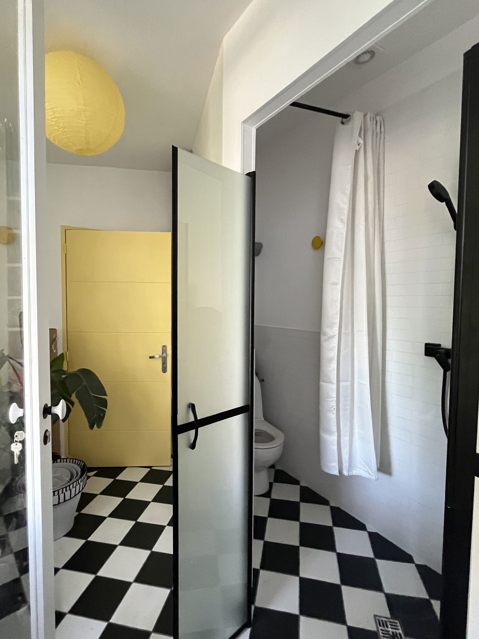 Quedarse En Casa Mérignac 304821