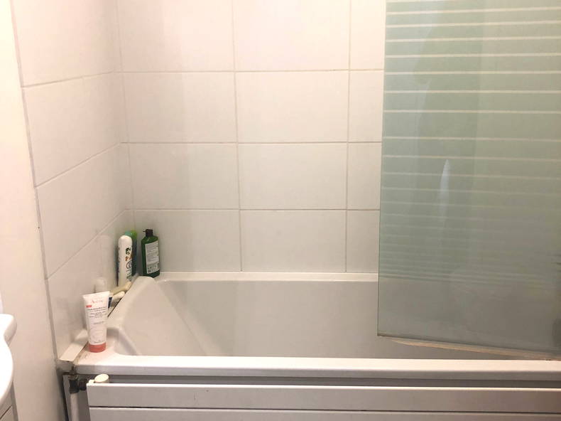 Colocation Paris 670612-4