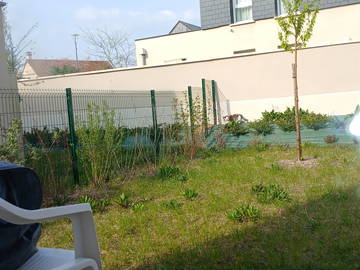 Chambre Chez L'habitant Chécy 661710-13