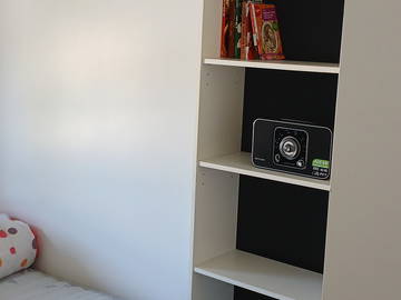 Chambre Chez L'habitant Chécy 661710-11