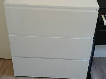 Chambre Chez L'habitant Chécy 661710-1